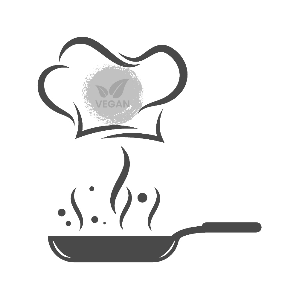 Well My Life | KitchenCoach