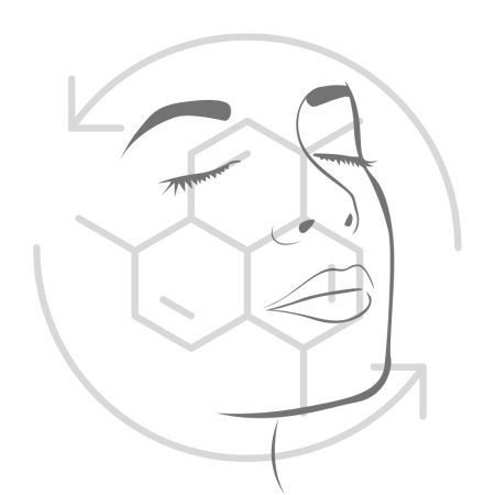 anti ageing
